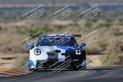 media/Oct-23-2022-PCA San Diego (Sun) [[18b8f92a8c]]/Red Group/Session 2 (Turn 16 Exit)/